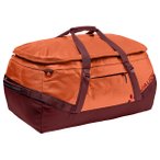 Vaude - Cityduffel 65 - Reisetasche Gr 65 l rot