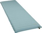 Therm-a-Rest NeoAir XTherm NXT MAX - Isomatte