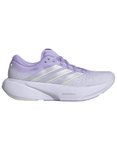 Adidas - Running-Schuhe &ndash; Damen / Frau &ndash; Supernova Rise 3 W - Supern
