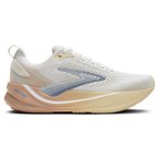 Brooks Ghost Max 4 Laufschuhe Damen