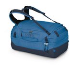 Osprey Transporter Squffel 44 Reistasche  Reisetasche blau Größe 44L Reise