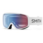 Smith - Rally Photochromic Mirror S1-2 - Skibrille Gr M bunt