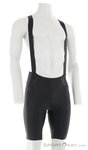 Endura Pro SL EGM Herren Bikeshort-Schwarz-S