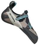 Scarpa Veloce W - Kletterschuhe - Damen, Gr. 39,5 EU