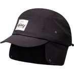 Eivy Light Mountain Cap Damen  Basecaps schwarz Größe ONE SIZE Trekking Atmung