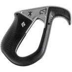 Black Diamond ATC Pilot Sicherungsgerät