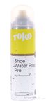 Toko Care Shoe Water Proof Pro 250 ml Imprägnierspray-Mehrfarbig-One Size