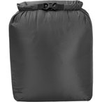 Mountain Equipment Waterproof Packsack  Packsäcke grau Größe 20L | L Trekking