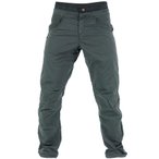 Nograd Sahel Pant Kletterhose, S, anthracite grey