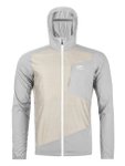 Ortovox Trace Windbreaker Jacket M – Herren Windjacke