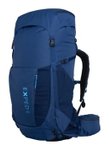 Exped Ridgeline 65 - Trekkingrucksack