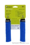 Ergon GE1 Griffe-Blau-One Size