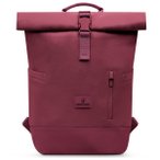 Johnny Urban - Luca 13 - Daypack rot