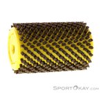 Toko Rotary Brush Horsehair Bürste-Schwarz-One Size