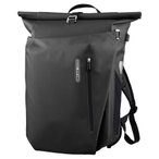 Ortlieb Vario (QL 2.1) 26 L - Rucksack / Radtasche