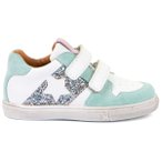 Froddo - Kid's Dolvy - Freizeitschuhe 26 weiß
