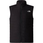 THE NORTH FACE Kinder Isolationsjacke B NEVER STOP SYNTHETIC VEST, Größe XXL i