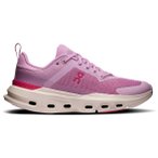 On Cloudpulse Next Damen Trainingsschuhe ( Pink 37 EU |)