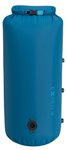 Exped 19 Liter Drybag Versa Compression
