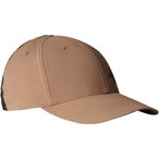 The North Face Horizon Cap Damen  Basecaps braun Größe L  Trailrunning | Laufe