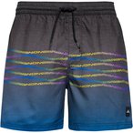O'NEILL FIRST 15 Badehose Herren