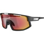 Bliz Vision Sportbrille  Sportbrillen & Sportsonnenbrillen schwarz Größe One S