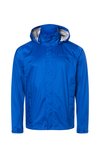 Marmot Herren PreCip Eco Regenjacke S