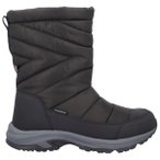 CMP - Women's Notak Snow Boot WP - Winterschuhe 36 grau