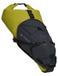 VauDe 15 Liter Trailsaddle Cage Satteltasche