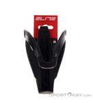 Elite Custom Race Skin Flaschenhalter-Schwarz-One Size