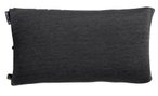 Nemo Fillo Wide Reisekissen (51 x 29 x 10 cm)