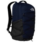 The North Face - Borealis - Daypack blau/schwarz