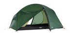 Wechsel Exogen 2 XL Trekkingzelt 2 PERS.