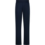 CMP Hose Damen  Jeans & Freizeithose blau Größe S Lifestyle  Elastisch