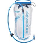 Platypus Big Zip EVO Reservoir 3.0L - Trinksystem uni