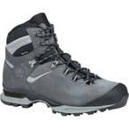 Hanwag Tatra Light GTX  Herren  Wanderschuhe grau Größe 46 Camping Wasserdicht