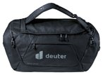 Deuter Duffel Pro 90 (Volumen 90 Liter/ Gewicht 1,5kg)