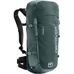 ORTOVOX Rucksack TRAVERSE 30, Größe 30 in Grau