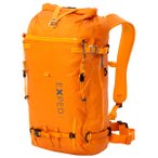 Exped - Serac 30 - Tourenrucksack Gr M orange