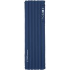 Exped Versa 6R   Isomatte blau Größe 183X52CM Trekking