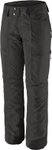 Patagonia - Pantalon de ski isolant en GORE-TEX ePE - W's Insulated Storm Shift 