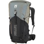 Millet Ubic 35   Kletterrucksäcke beige Größe 35L Trekking