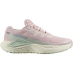 Salomon DRX Defy GRVL  Damen  Trailrunningschuhe rosa Größe 36.5  Laufen Atmun