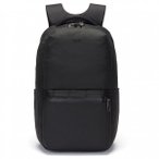 Pacsafe - Metrosafe X 25 Anti-Theft - Daypack schwarz