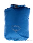 Osprey Ultralight Drysack 6l Drybag-Blau-6
