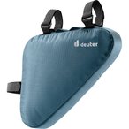 Deuter Triangle 1.7   Fahrradtaschen blau Größe 1.7L Camping