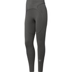 adidas STELLA MCCARTNEY Tights Damen