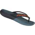 Dynafit Podium Sandale  Sandalen blau Größe 48.5 Lifestyle