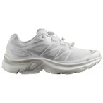 Salomon - Women's XT-Evr - Freizeitschuhe 36 grau