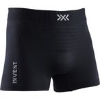 X-Bionic Invent 4.0 LT Boxer Herren  Kurze Unterhose beige Größe L   Elastisch